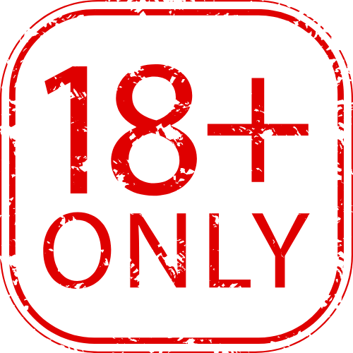 King949494